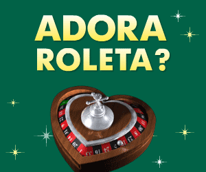 Bet365