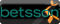 Betsson