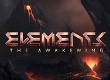 Elements