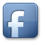 Jogos de Casino Gratis no Facebook
