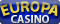 Europa Casino